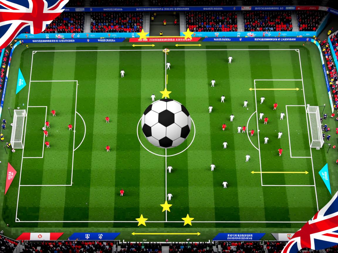 九游娱乐官方平台-压迫式盯防如何打乱进攻节奏,压迫式是什么动作 第2张