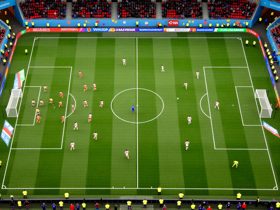 九游娱乐在线-国家队技战术部署与对手脱节，国家队技能顺序  第3张