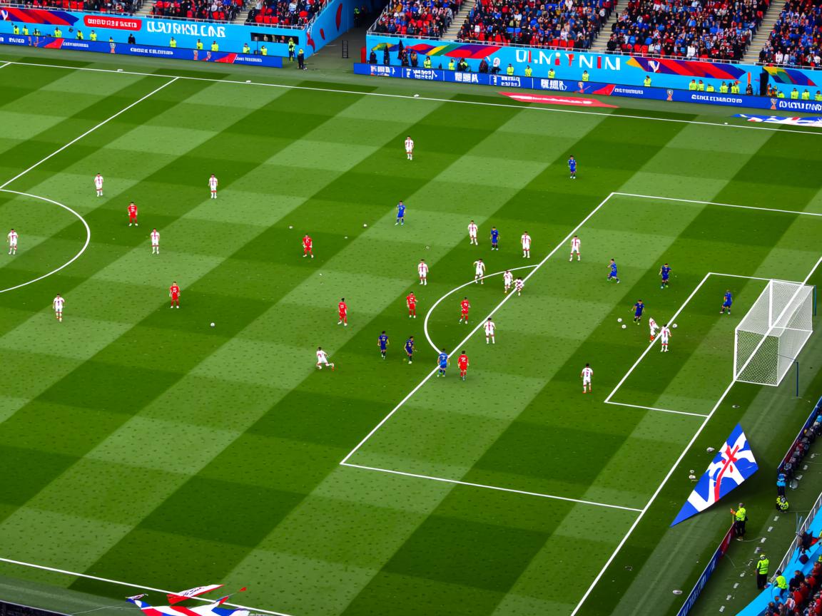 九游官网入口充值-国家队未建立与青训教练定期协调机制,国家队未建立与青训教练定期协调机制的原因 第2张