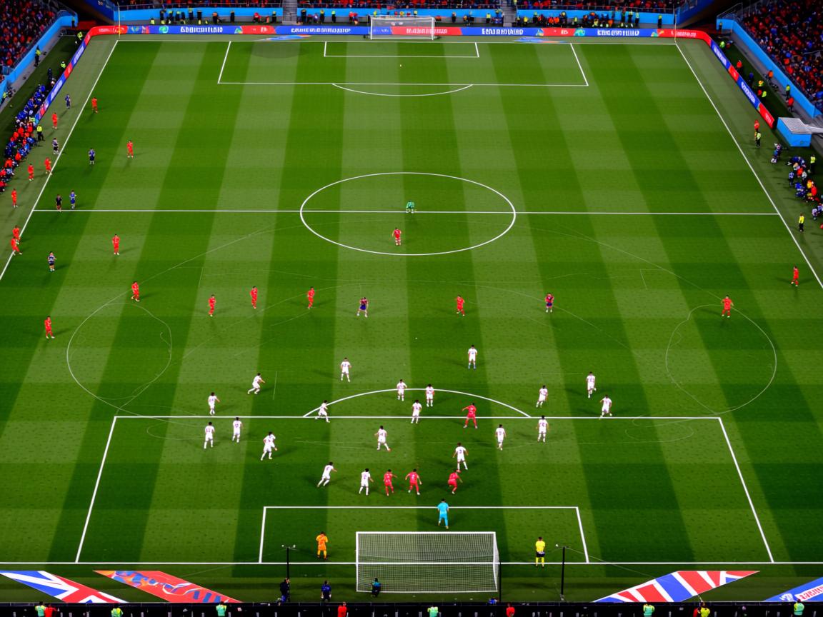 九游娱乐-国家队缺少三分线外定点投手问题如何破解