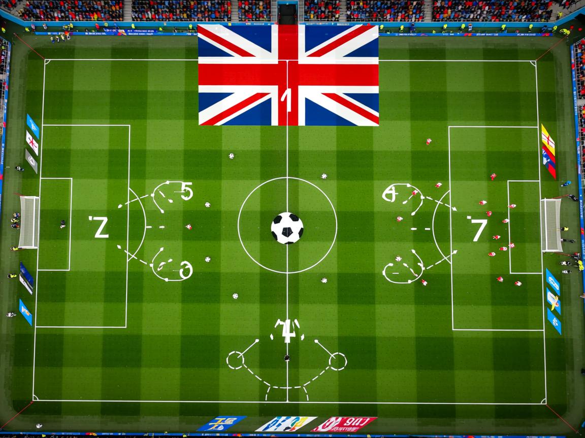 九游娱乐入口-国际热身赛中国女足惨败 球迷呼吁加强青训，2021女足热身赛