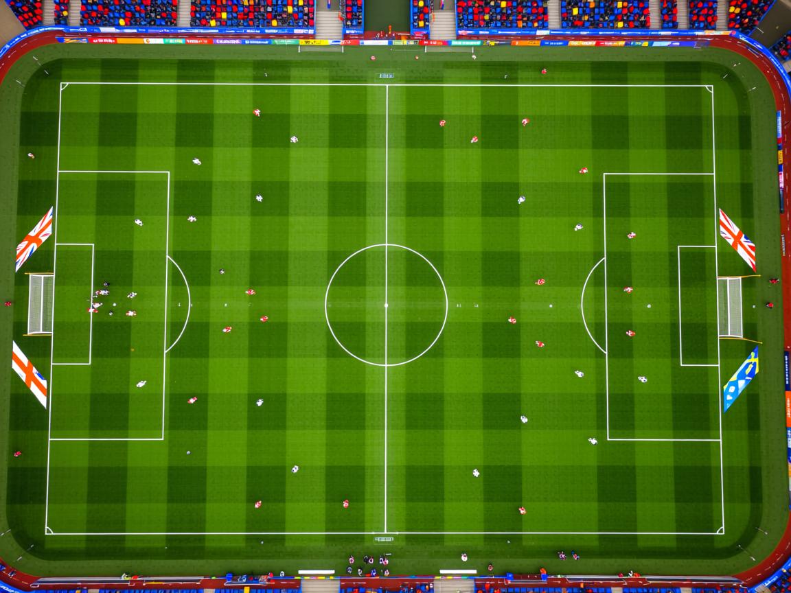 九游娱乐入口-国际热身赛中国女足惨败 球迷呼吁加强青训,2021女足热身赛 第2张