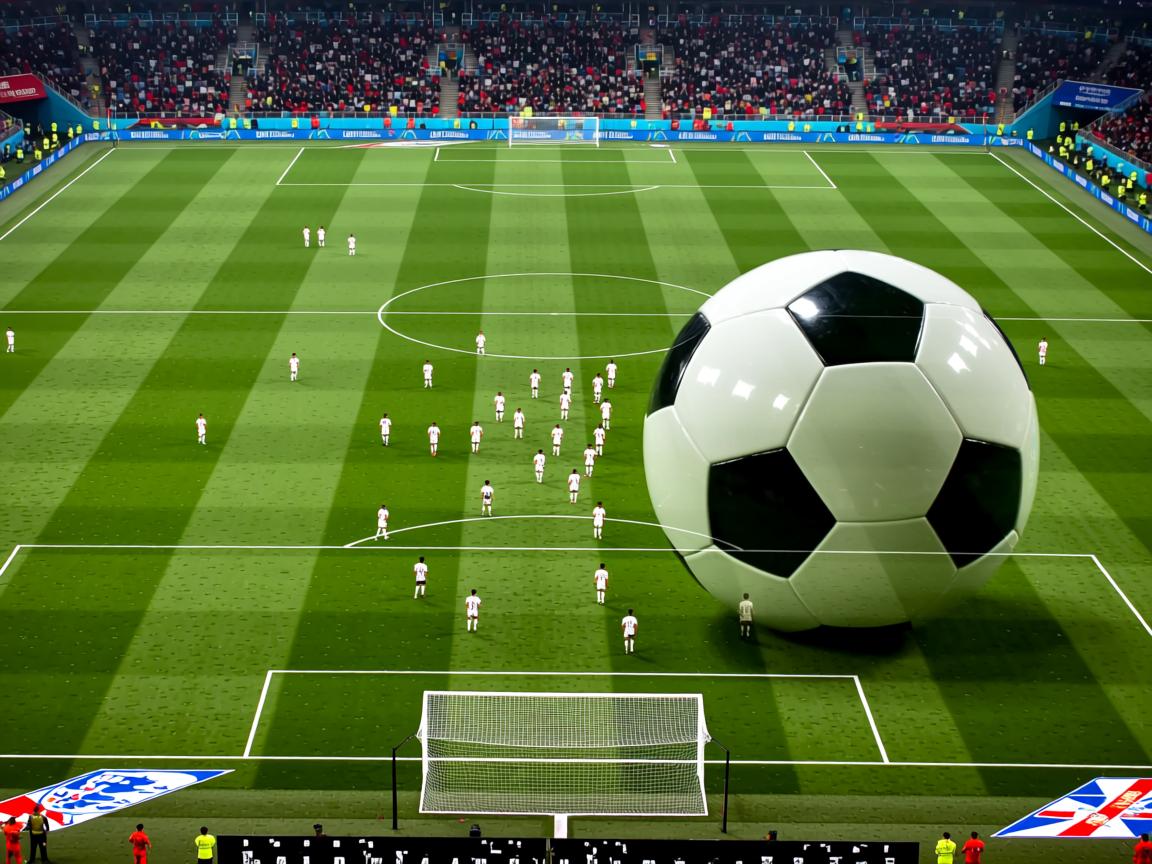 九游娱乐入口-国际热身赛中国女足惨败 球迷呼吁加强青训,2021女足热身赛 第3张