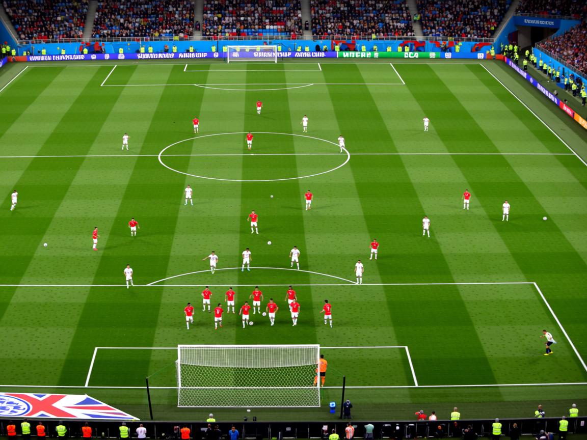 九游娱乐官网-基层足球人才流失现象分析,我国足球青少年人才培养存在的问题 第3张