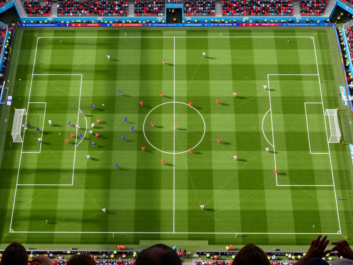 九游体育官网-外援文化适应是否影响更衣室氛围，外援文化适应是否影响更衣室氛围营造  第2张