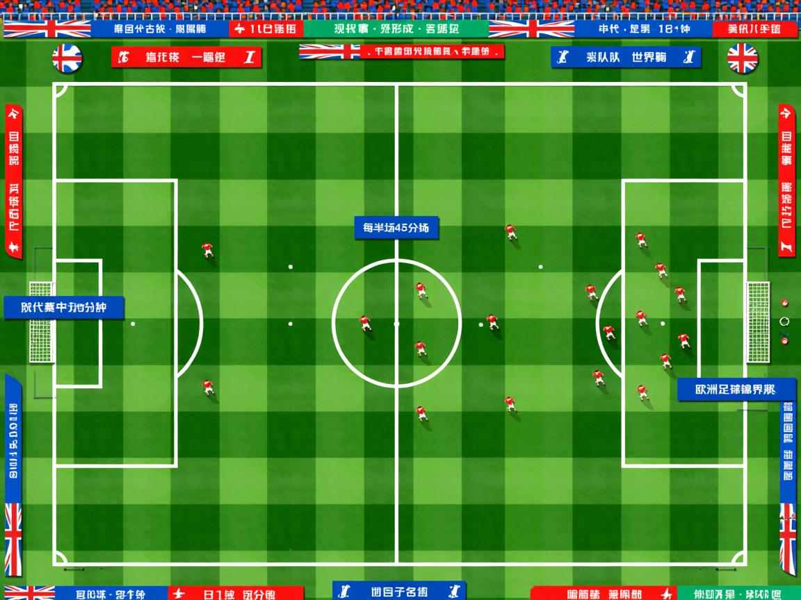 九游娱乐app-外教引进效果难以评估，教育部引进外教