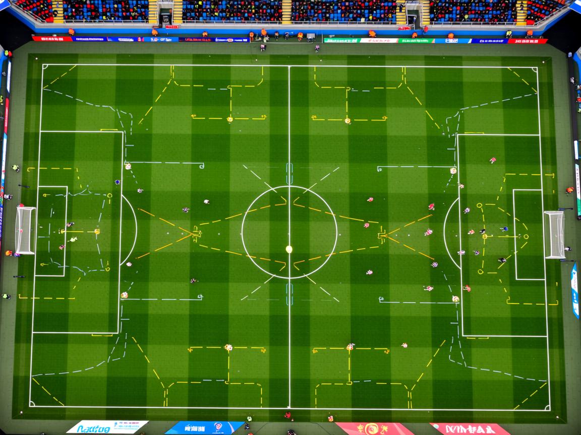 九游娱乐app-外教引进效果难以评估，教育部引进外教  第3张