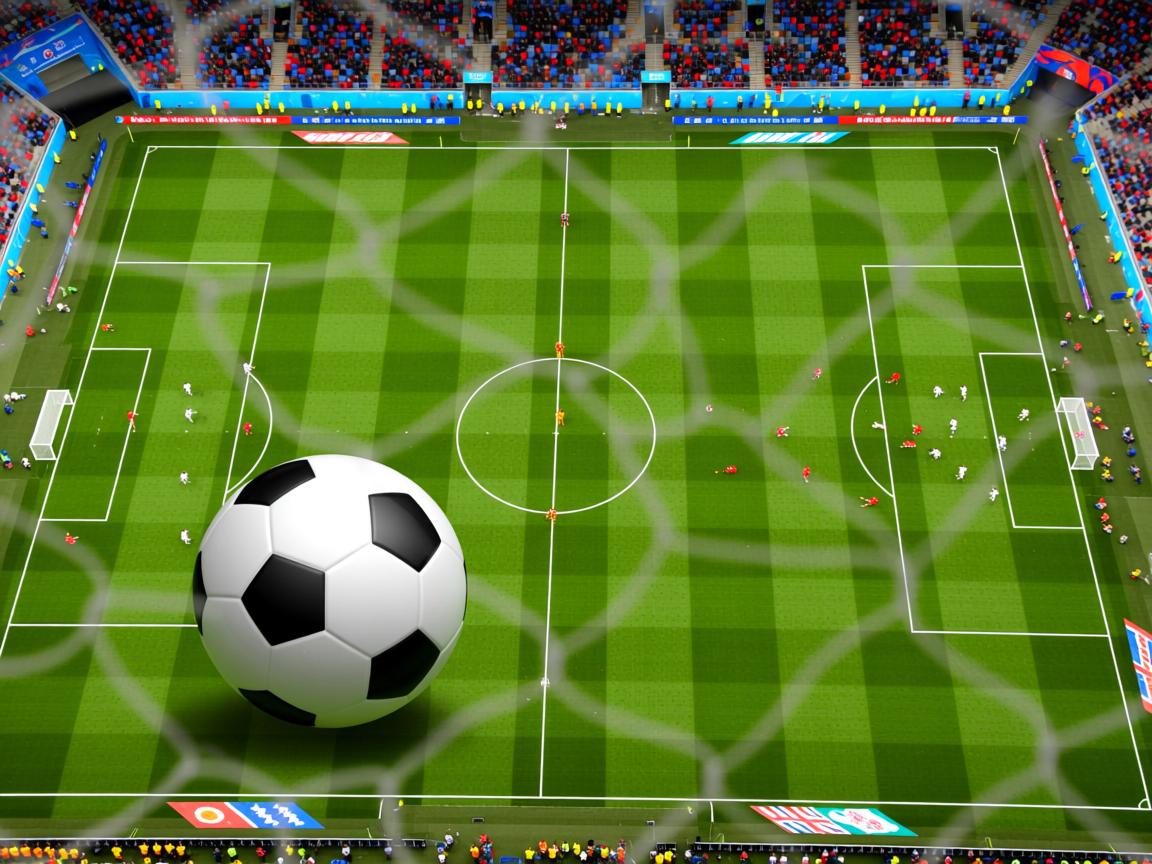 九游官网入口活动-女子排球再战强敌全力备战亚运,女子排球再战强敌全力备战亚运会视频 第2张