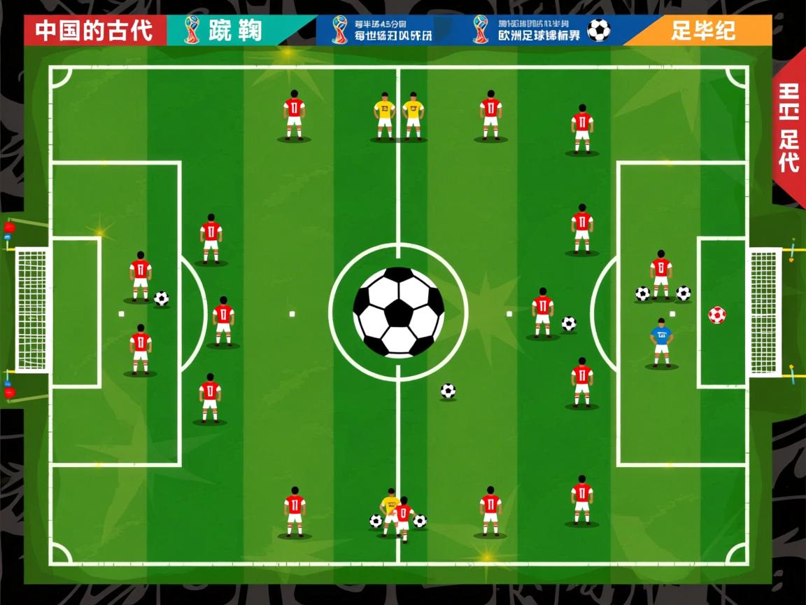 九游官网入口活动-女子排球再战强敌全力备战亚运,女子排球再战强敌全力备战亚运会视频 第3张