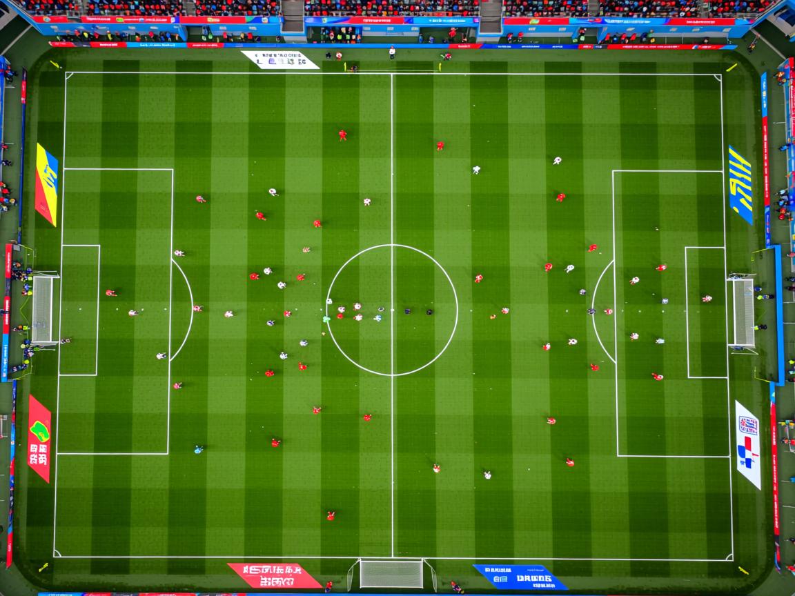 九游体育官网入口-女排亚洲杯中国队击败韩国晋级决赛,女排亚锦赛决赛中国vs韩国 第2张