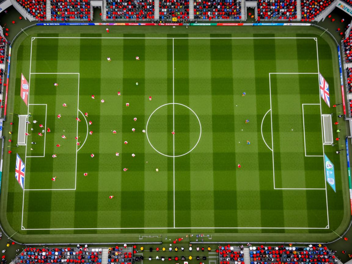 九游体育官网入口-女排亚洲杯中国队击败韩国晋级决赛，女排亚锦赛决赛中国vs韩国