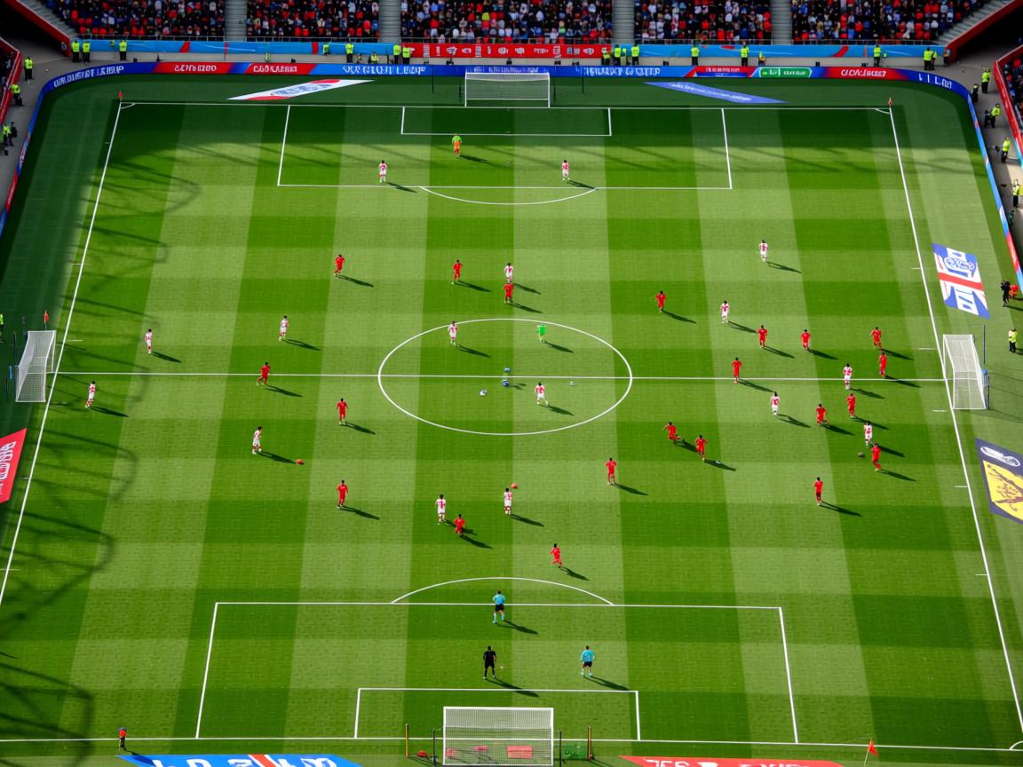 九游体育官网入口-女排亚洲杯中国队击败韩国晋级决赛,女排亚锦赛决赛中国vs韩国 第3张