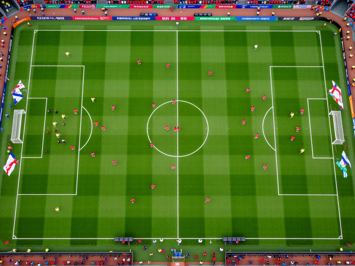 九游体育下载-山西龙狮面对强队不惧挑战全力争胜,龙狮队简介 第2张