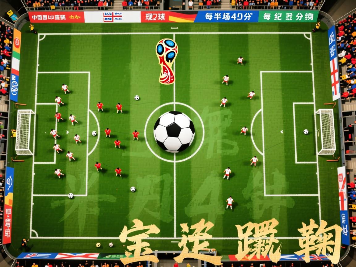 九游体育下载-山西龙狮面对强队不惧挑战全力争胜,龙狮队简介 第3张