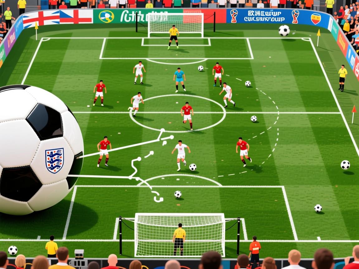 九游娱乐入口-巴黎边路进攻持续撕裂对手防线，巴黎踢什么阵型  第3张