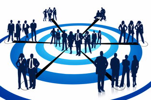 九游体育下载-体育新闻中心联合知名平台发布体育创作人扶持计划，体育产业新闻  第1张