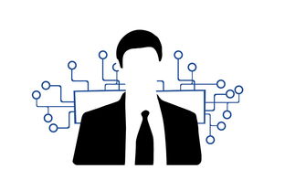 九游官网入口下载-俱乐部核心战术理念缺乏组织沉淀，俱乐部发展战略  第2张